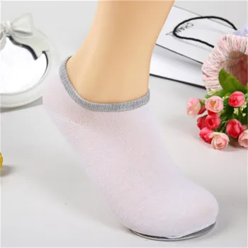 New Arrival Men's Socks Solid Cotton Socks Male Sock Colorful Classical Quality Casual Breathable Wholesale 3203
New Arrival Men's Socks Solid Cotton Socks Male Sock Colorful Classical Quality Casual Breathable Wholesale 3203
