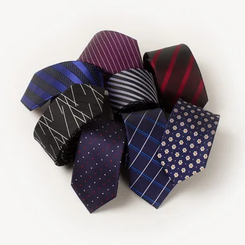 TagerWilen Floral Ties For Men Skinny Mens Gravatas Slim Corbatas Vestidos Wedding Groom Neck Tie Dots Striped Necktie T-200
TagerWilen Floral Ties For Men Skinny Mens Gravatas Slim Corbatas Vestidos Wedding Groom Neck Tie Dots Striped Necktie T-200