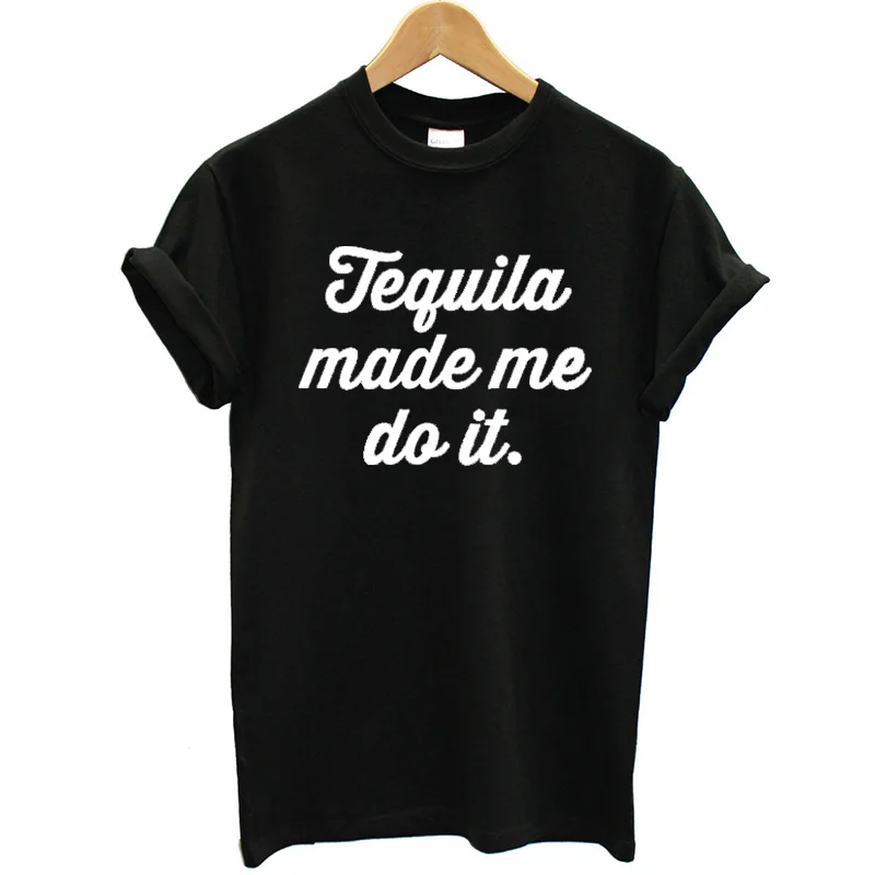 Фото Модная брендовая Женская футболка из 100% хлопка с коротким рукавом и круглым