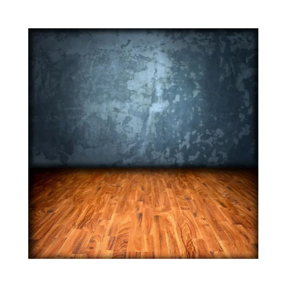 Laeacco Wooden Floor Dark Cement Wall Child Baby Party Portrait Photographic Backgrounds Photo Backdrops Photocall Photo Studio
Laeacco Wooden Floor Dark Cement Wall Child Baby Party Portrait Photographic Backgrounds Photo Backdrops Photocall Photo Studio