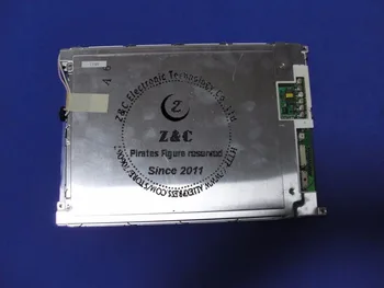 LM64C149 VF0116P01 New Origina 9.4" inch LCD display screen for Industrial Equipment
LM64C149 VF0116P01 New Origina 9.4" inch LCD display screen for Industrial Equipment