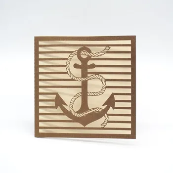 Vintage free personalized wedding invitation cards laser cut wedding card in golden white and black color
Vintage free personalized wedding invitation cards laser cut wedding card in golden white and black color