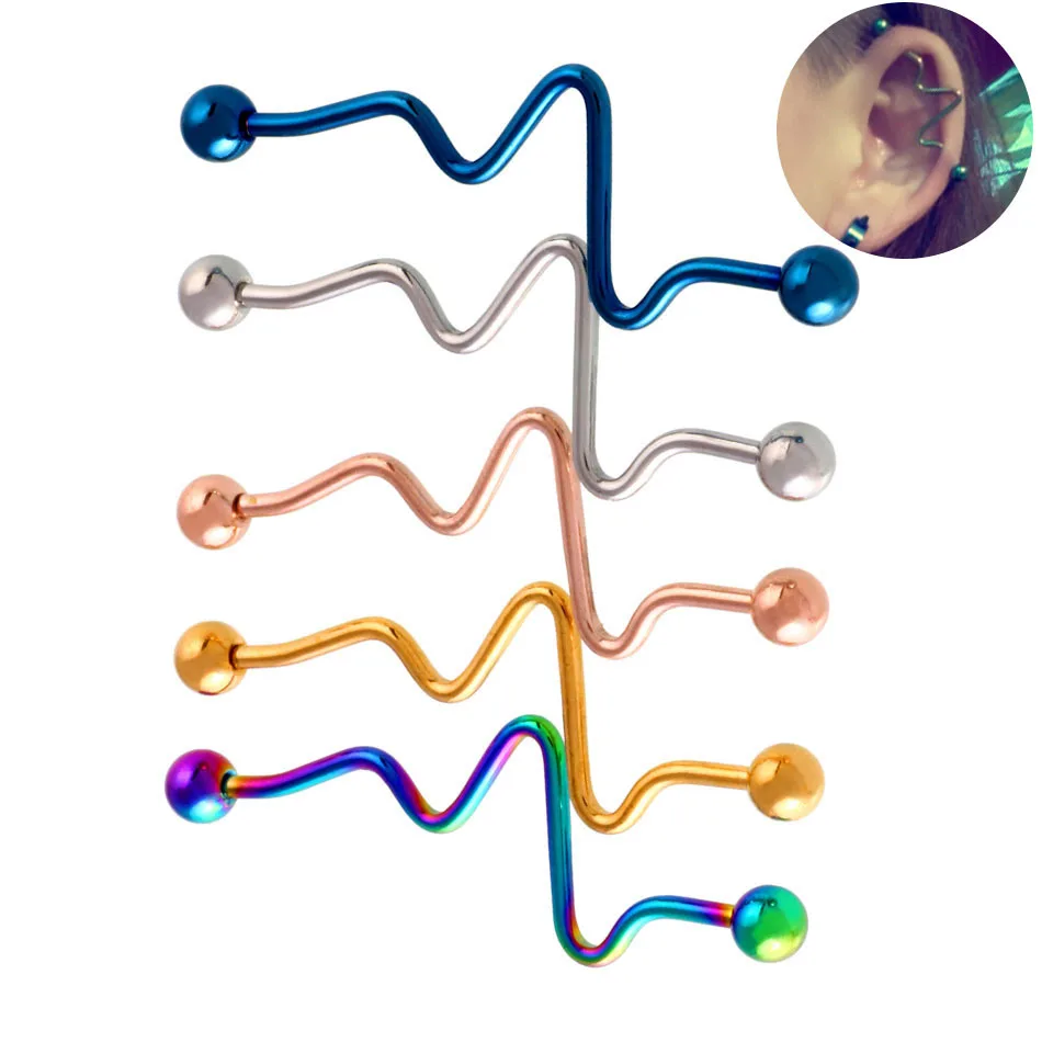 3790770454_764914932