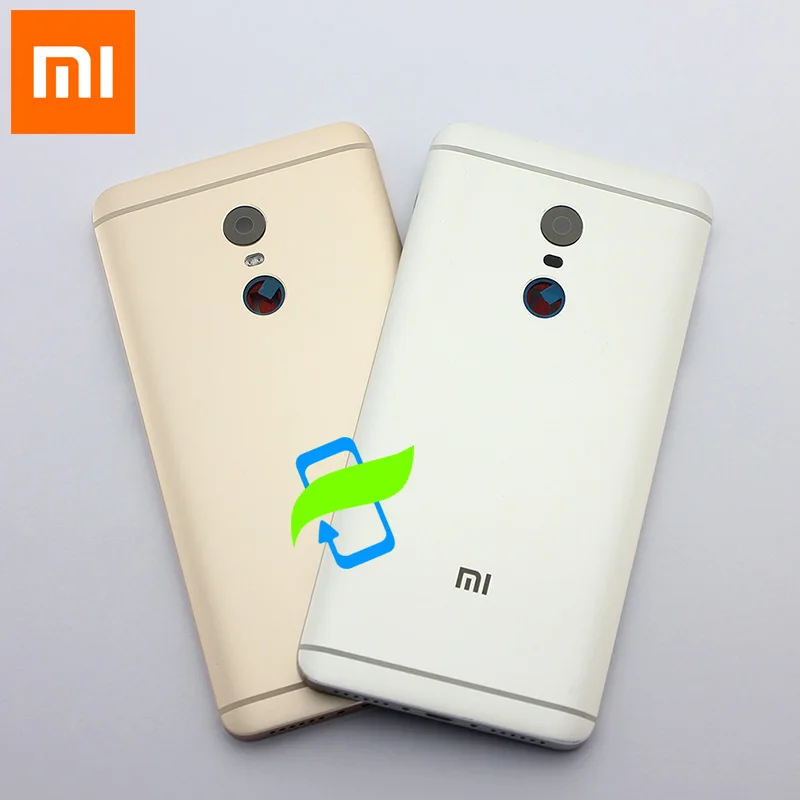 Original Battery Back Cover For Xiaomi Redmi Note4 Back Housing Rear Door Case For Redmi Note 4 Power Volume Buttons+Camera Lens
Original Battery Back Cover For Xiaomi Redmi Note4 Back Housing Rear Door Case For Redmi Note 4 Power Volume Buttons+Camera Lens