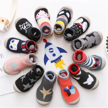 2019 new fashion Attipas baby point toddler socks toddler soft shoes sport shoes children shoes outsole girl shoes bebe cartoon
2019 new fashion Attipas baby point toddler socks toddler soft shoes sport shoes children shoes outsole girl shoes bebe cartoon