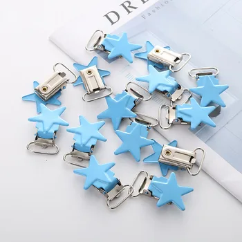 Creative Duckbill Clip Duckbill Buckle Cute Nipple Clip Safety Material Clip Buckle Children Clothing Accessories 5 Piece/Lot
Creative Duckbill Clip Duckbill Buckle Cute Nipple Clip Safety Material Clip Buckle Children Clothing Accessories 5 Piece/Lot