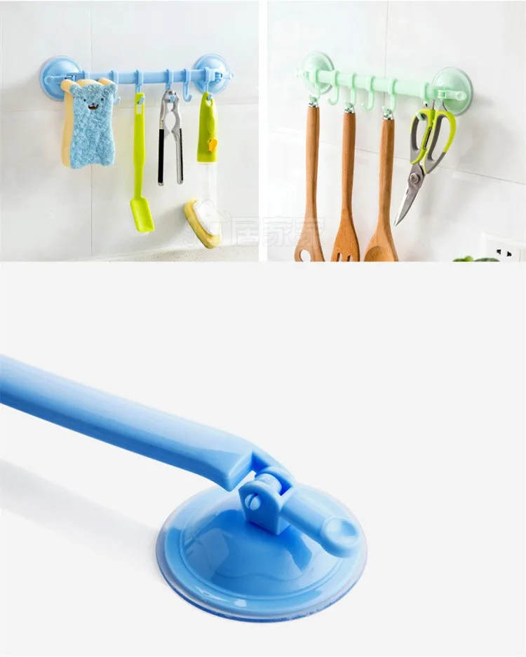 TB29jeqqpXXXXcyXXXXXXXXXXXX_!!50983440