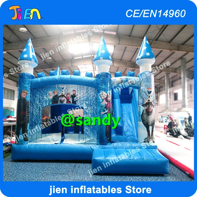 free shipping!5x4x3m inflatable commercial bounce houses/bouncy bounce jumping castle/inflatable bouncer for kids
free shipping!5x4x3m inflatable commercial bounce houses/bouncy bounce jumping castle/inflatable bouncer for kids