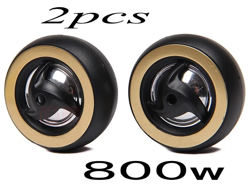 DHL 50 PCS Time-limited Altavoces Falante Automotivo New In Stock 2 X Power Supper Dome Loud Tweeter Speaker for Car Auto
DHL 50 PCS Time-limited Altavoces Falante Automotivo New In Stock 2 X Power Supper Dome Loud Tweeter Speaker for Car Auto