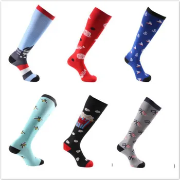 Fancies Compression Socks Men & Women Fit Running Nurses Flight Travel & Boost Stamina Executive Length Fancies 3PAIR
Fancies Compression Socks Men & Women Fit Running Nurses Flight Travel & Boost Stamina Executive Length Fancies 3PAIR