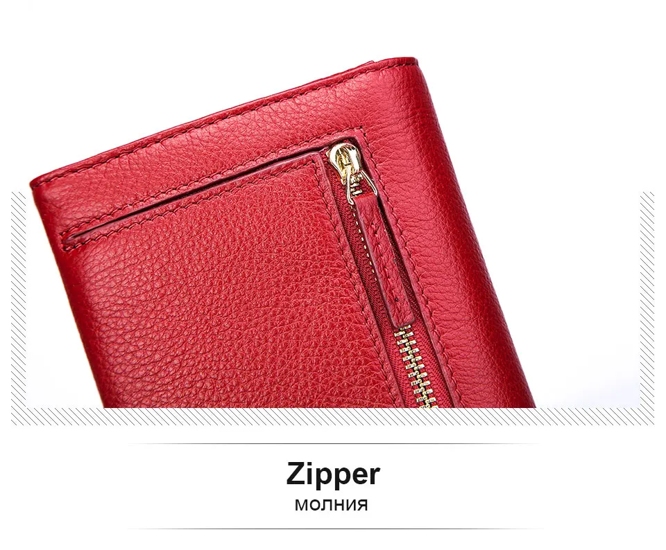 woman-wallet_11