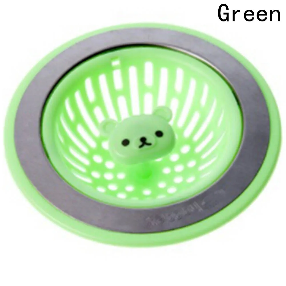 Handle Kitchen Bathroom Sink Strainer Waste Plug Drain Garbage Stopper Filter Basket Net Drainer Basin Sink
Handle Kitchen Bathroom Sink Strainer Waste Plug Drain Garbage Stopper Filter Basket Net Drainer Basin Sink