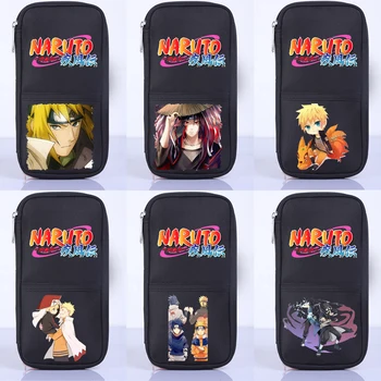 Naruto Pen Bag Comic Box Assistant Weasel Pencil Box Large Capacity Pencil Bag cool Student Mobile Phone Bag cloth Pencil Cases
Naruto Pen Bag Comic Box Assistant Weasel Pencil Box Large Capacity Pencil Bag cool Student Mobile Phone Bag cloth Pencil Cases