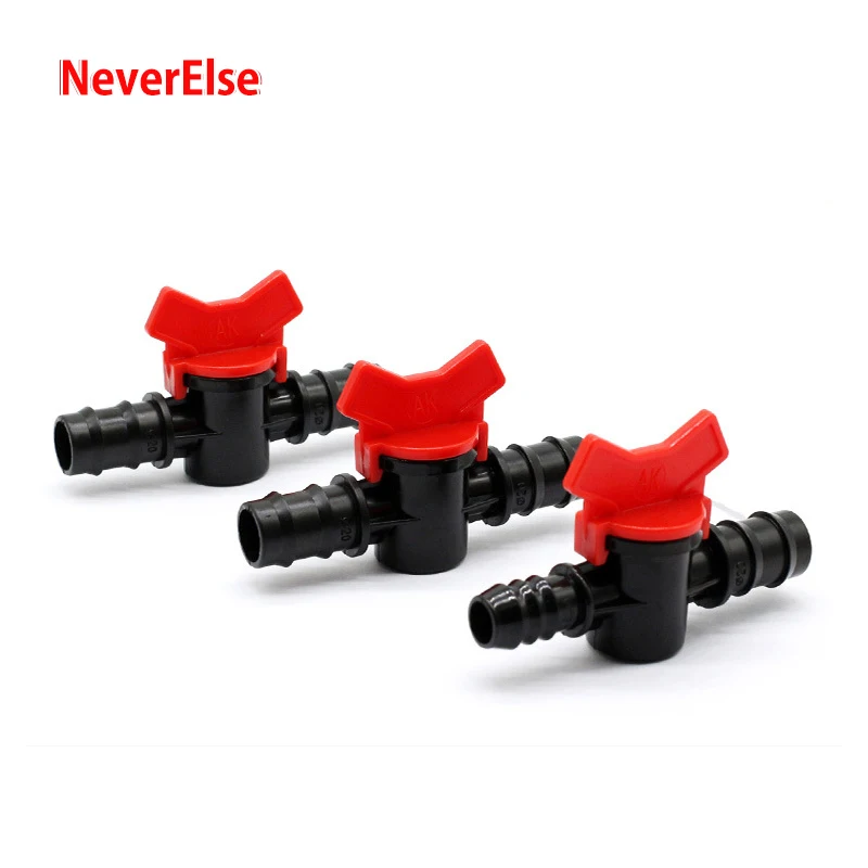 Aquarium Water Flow Adjust Control Regulator Shut On/Off Valve Switch Pipe Tube Hose Connector 16mm/20mm Fish Tank Accessories
Aquarium Water Flow Adjust Control Regulator Shut On/Off Valve Switch Pipe Tube Hose Connector 16mm/20mm Fish Tank Accessories