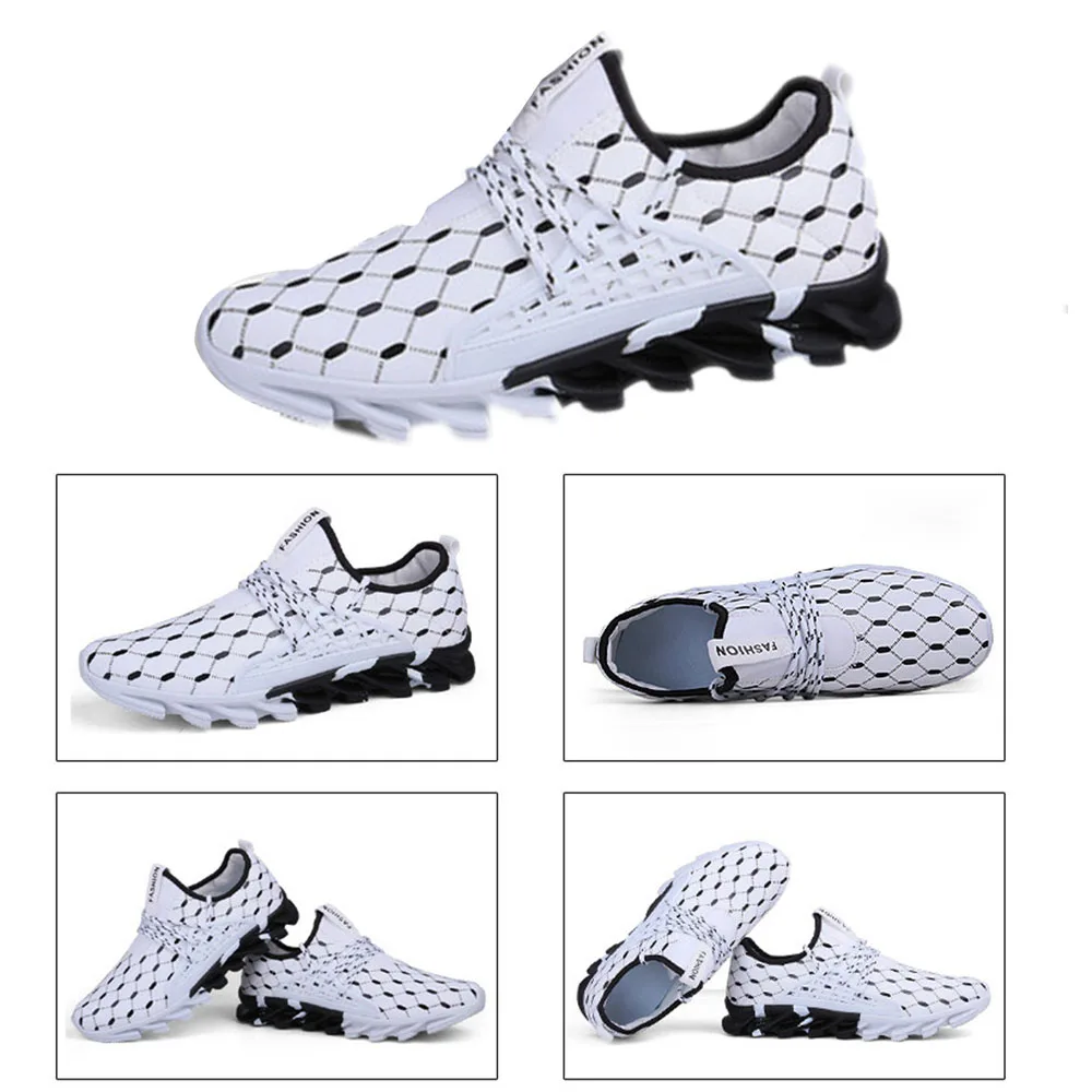 Men's Vulcanize Shoes eisure youth Round Flat heel Leisure spring autumn leisure sports outdoor running Ventilation rubber daily
Men's Vulcanize Shoes eisure youth Round Flat heel Leisure spring autumn leisure sports outdoor running Ventilation rubber daily