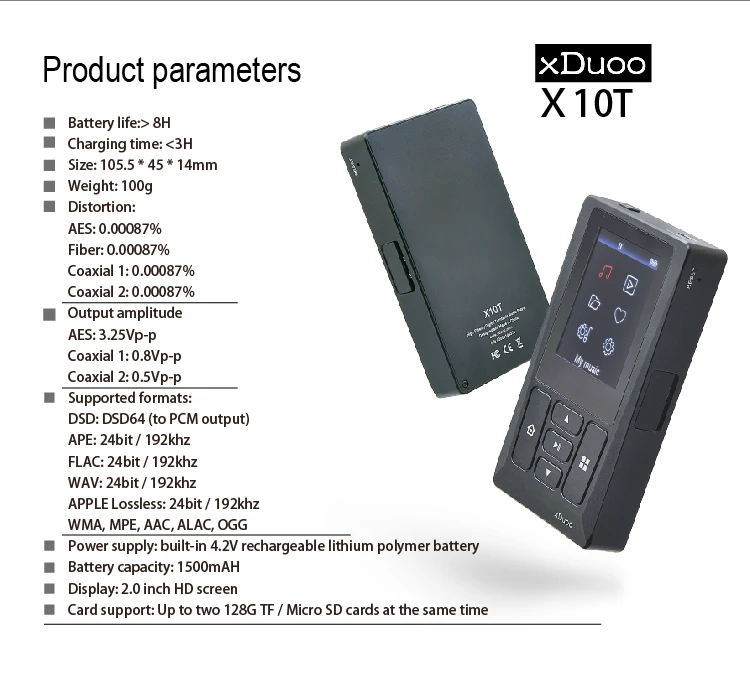 X10T-02_11