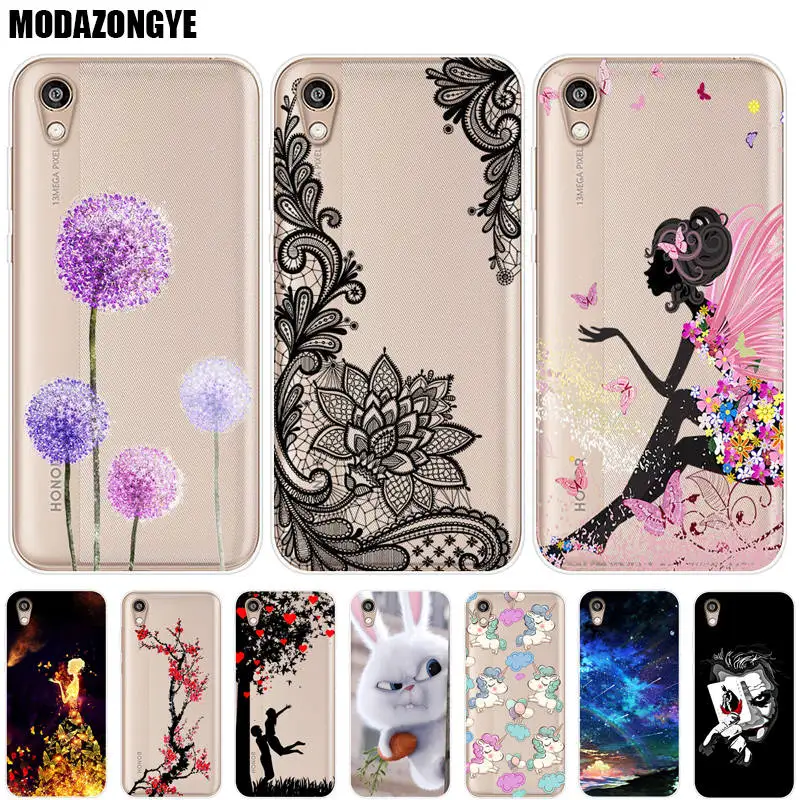 Case Huawei Honor 8S Phone Case Honor 8S Cover Huawei Honor 8S KSE-LX9 KSE LX9 8 S Honor8S Case Silicone Soft TPU Back Cover
Case Huawei Honor 8S Phone Case Honor 8S Cover Huawei Honor 8S KSE-LX9 KSE LX9 8 S Honor8S Case Silicone Soft TPU Back Cover