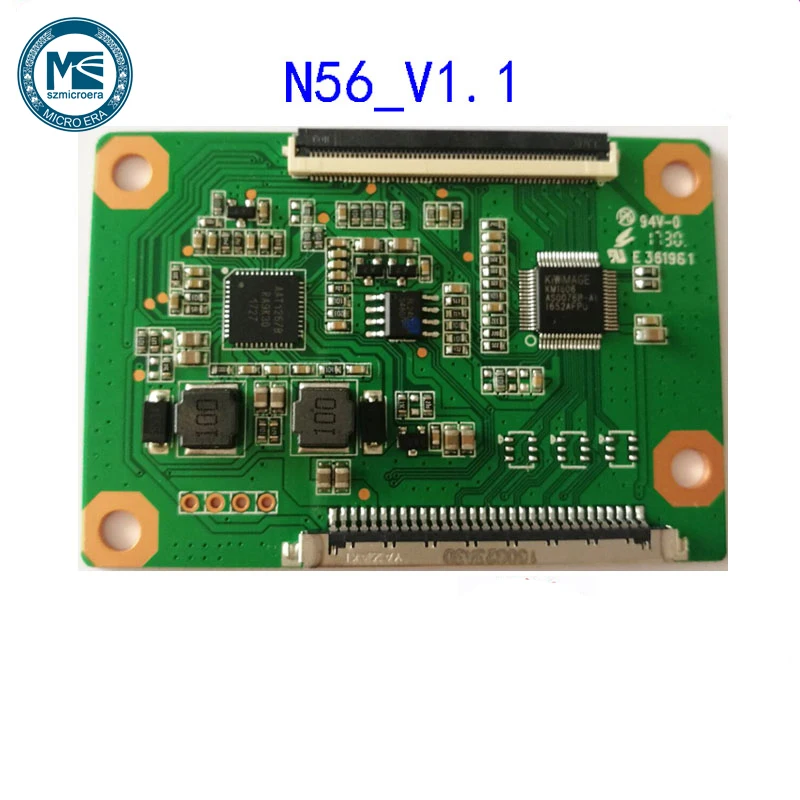 N56_V1.1