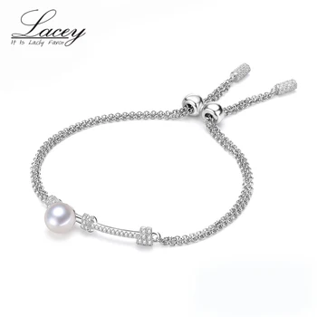 White Natural Freshwater Pearl Bracelet Wedding For Women,Real Pearl 925 Silver Bracelet Jewelry Mother Present Girl Gifts
White Natural Freshwater Pearl Bracelet Wedding For Women,Real Pearl 925 Silver Bracelet Jewelry Mother Present Girl Gifts