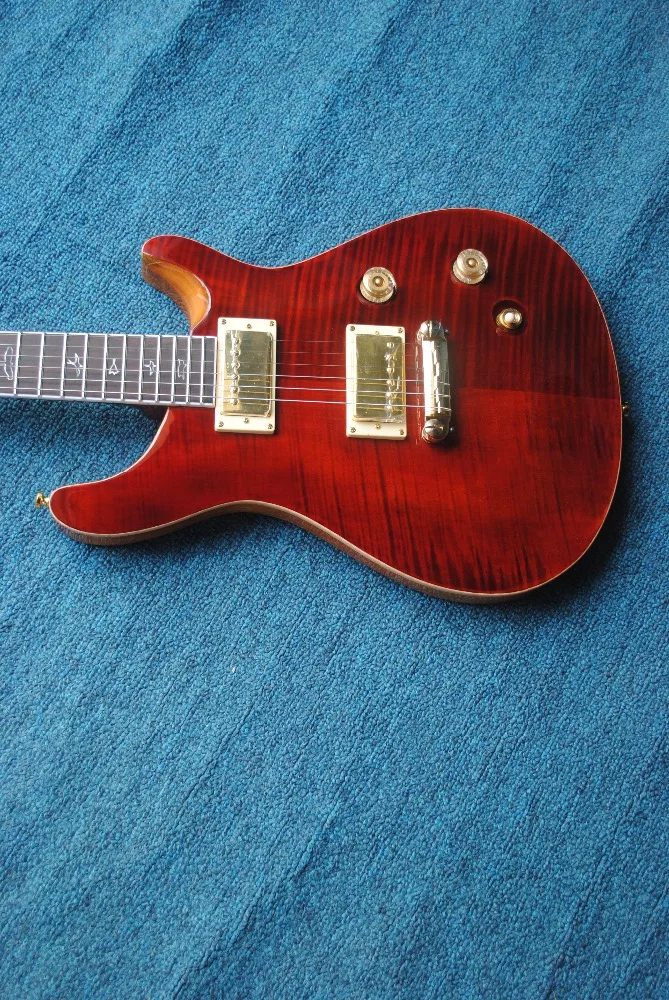 Solid body replica guitar Korean hardware electric guitar top quality guitarra electrica diy guitar kit cuibin-009
Solid body replica guitar Korean hardware electric guitar top quality guitarra electrica diy guitar kit cuibin-009