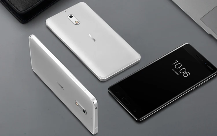 nokia (4)