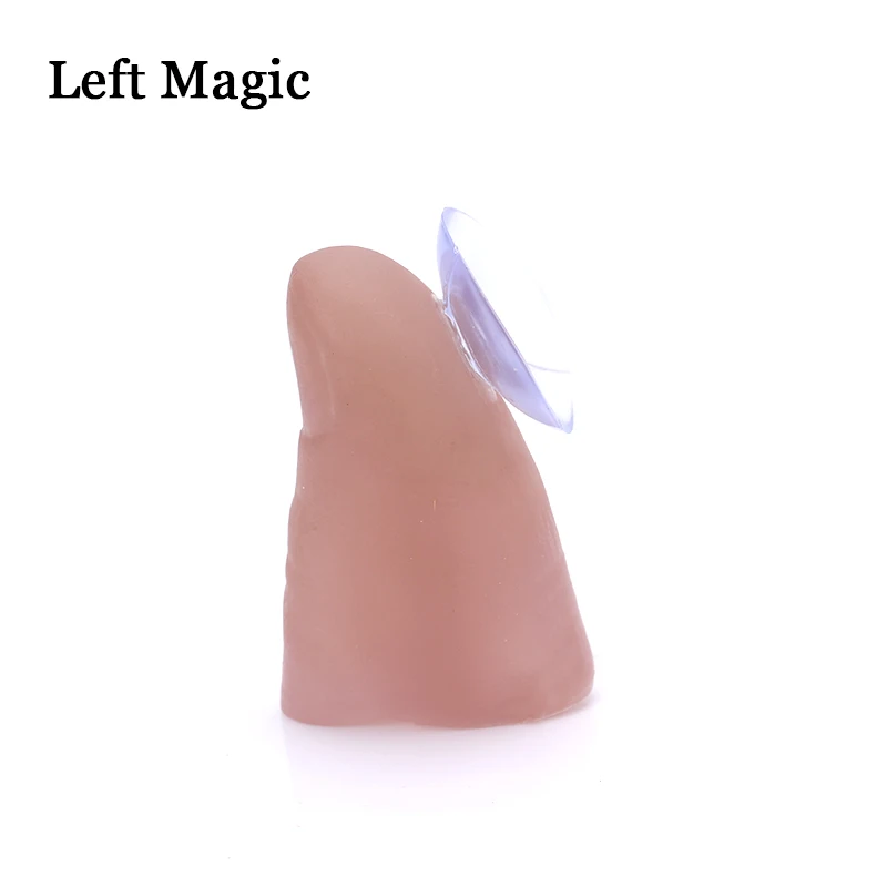 Universal floating magic trick cup floating CD,phone Bottle floating magic props tool Performances numerous street magic 81146
Universal floating magic trick cup floating CD,phone Bottle floating magic props tool Performances numerous street magic 81146