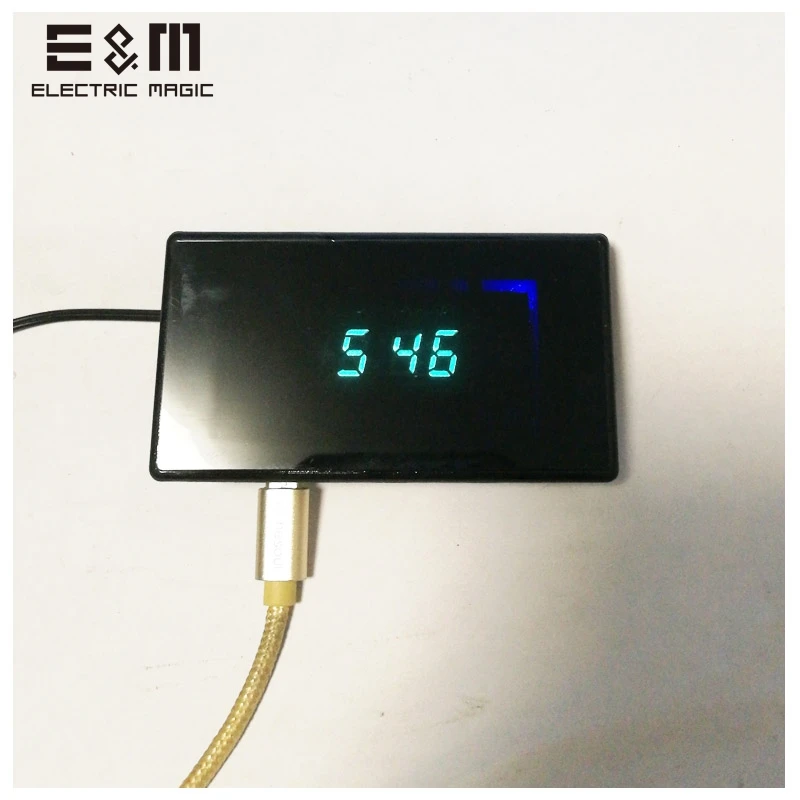 DIY Digital VFD Clock Voltmeter Vehicle USB Temperature Detect Switch Music Spectrum Vacuum Fluorescent Display
DIY Digital VFD Clock Voltmeter Vehicle USB Temperature Detect Switch Music Spectrum Vacuum Fluorescent Display