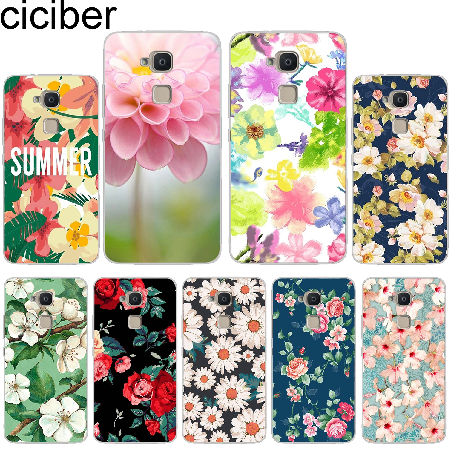 ciciber For BQ Aquaris U2 C U X5 V VS X2 X Plus Lite Pro E5 s M5 M5.5 E4.5 M4.5 Soft Silicone TPU Phone Cases Flower Retro Rose
ciciber For BQ Aquaris U2 C U X5 V VS X2 X Plus Lite Pro E5 s M5 M5.5 E4.5 M4.5 Soft Silicone TPU Phone Cases Flower Retro Rose