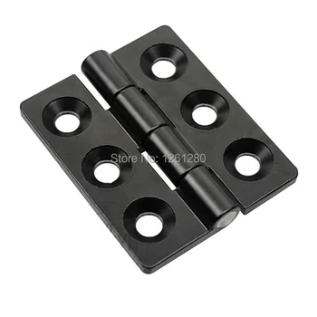 free shipping Equipment hinges Mechanical Door Equipment Industrial electrical cabinet door hinge hardware Distribution Box
free shipping Equipment hinges Mechanical Door Equipment Industrial electrical cabinet door hinge hardware Distribution Box