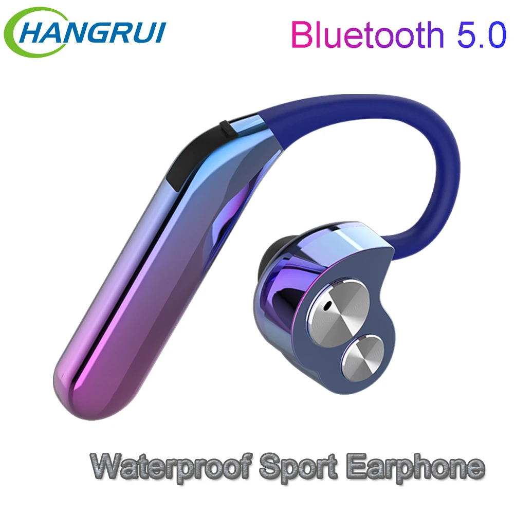 TWS Wireless Headphones Ear Hook Bluetooth Earphone HiFi Sport Headset 5.0 Bluetooth Earphone For iPhone With Micphone Earbuds
TWS Wireless Headphones Ear Hook Bluetooth Earphone HiFi Sport Headset 5.0 Bluetooth Earphone For iPhone With Micphone Earbuds