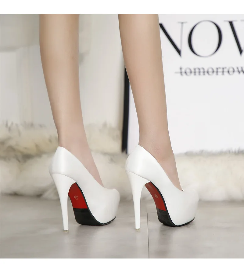 10274065398_69629664