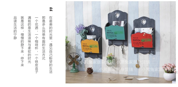 TB26OebfVXXXXatXXXXXXXXXXXX_!!287554062