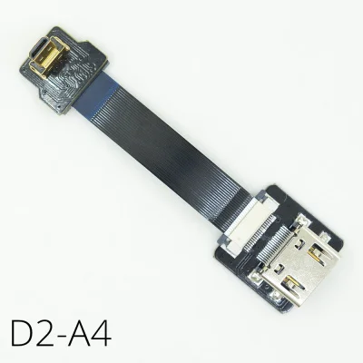 D2-A-06(1)