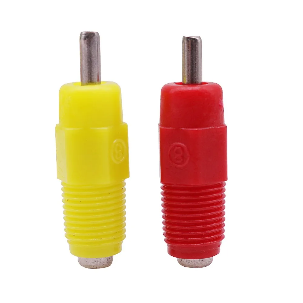 10 pcs Nipple Drinker Faucet Chicken Waterer Automatic Nipple Drinker Chicken Feeder 360 Drinking Cages Equipment Quail Waterer
10 pcs Nipple Drinker Faucet Chicken Waterer Automatic Nipple Drinker Chicken Feeder 360 Drinking Cages Equipment Quail Waterer