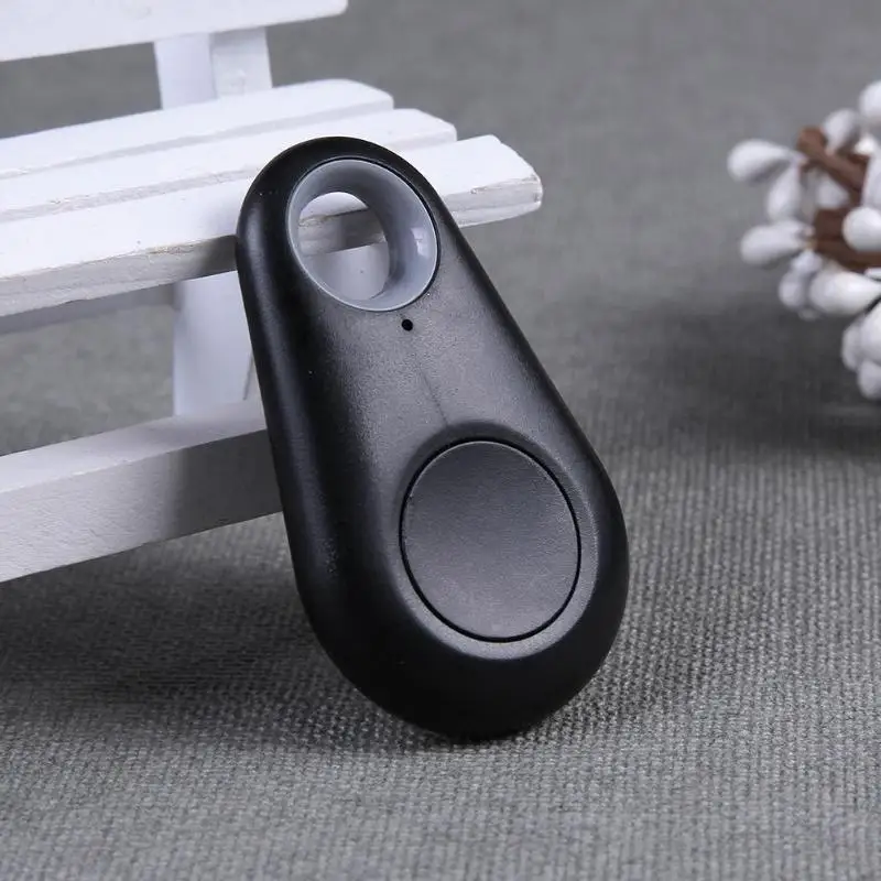 Hot Sale Mini GPS Tracking Finder Device Auto Car Pets Kids Motorcycle Locator with Battery Anti-lost Tracker for Kids Pet Bag
Hot Sale Mini GPS Tracking Finder Device Auto Car Pets Kids Motorcycle Locator with Battery Anti-lost Tracker for Kids Pet Bag