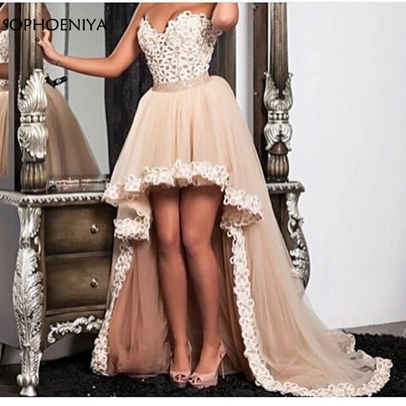 New Arrival Off the shoulder evening dresses 2023 abiye gece elbisesi Dubai Kaftan Evening gown dress Party Evening dress
New Arrival Off the shoulder evening dresses 2023 abiye gece elbisesi Dubai Kaftan Evening gown dress Party Evening dress