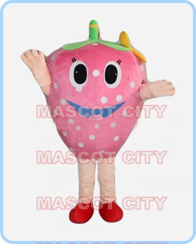 mascot pink strawberry mascot costume adult size cartoon strawberry fruit theme anime cosplay costumes carnival fancy dress 2601
mascot pink strawberry mascot costume adult size cartoon strawberry fruit theme anime cosplay costumes carnival fancy dress 2601