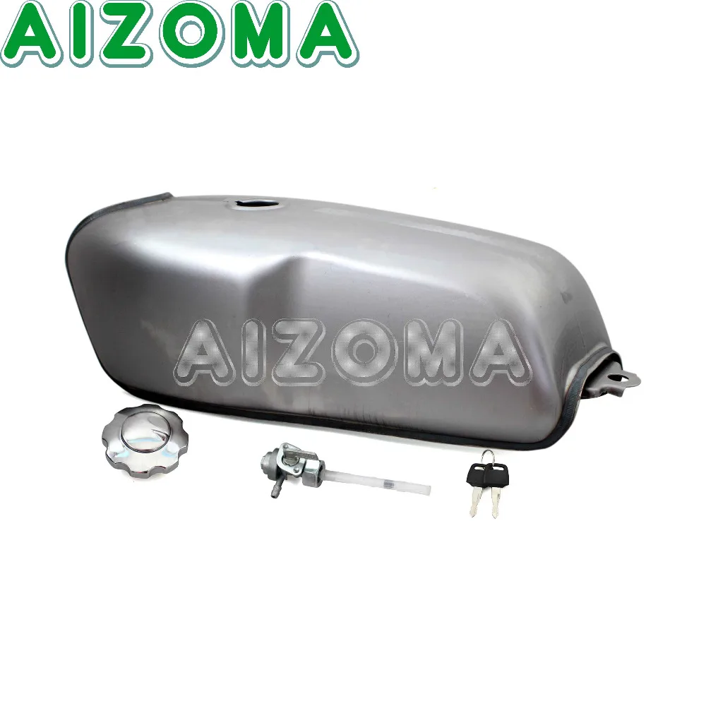 GT-032-TI (2)