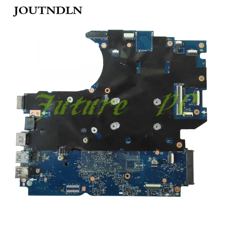 670794-001-hp-probook-4530s-ramones-6050a2465501-mb-a02 (1)