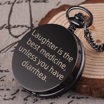 Retro Batman Quartz Pocket Watch For Men Women Smooth Roman Numerals Display Pendant Fob Clock Gift Children Boys With Chain
Retro Batman Quartz Pocket Watch For Men Women Smooth Roman Numerals Display Pendant Fob Clock Gift Children Boys With Chain