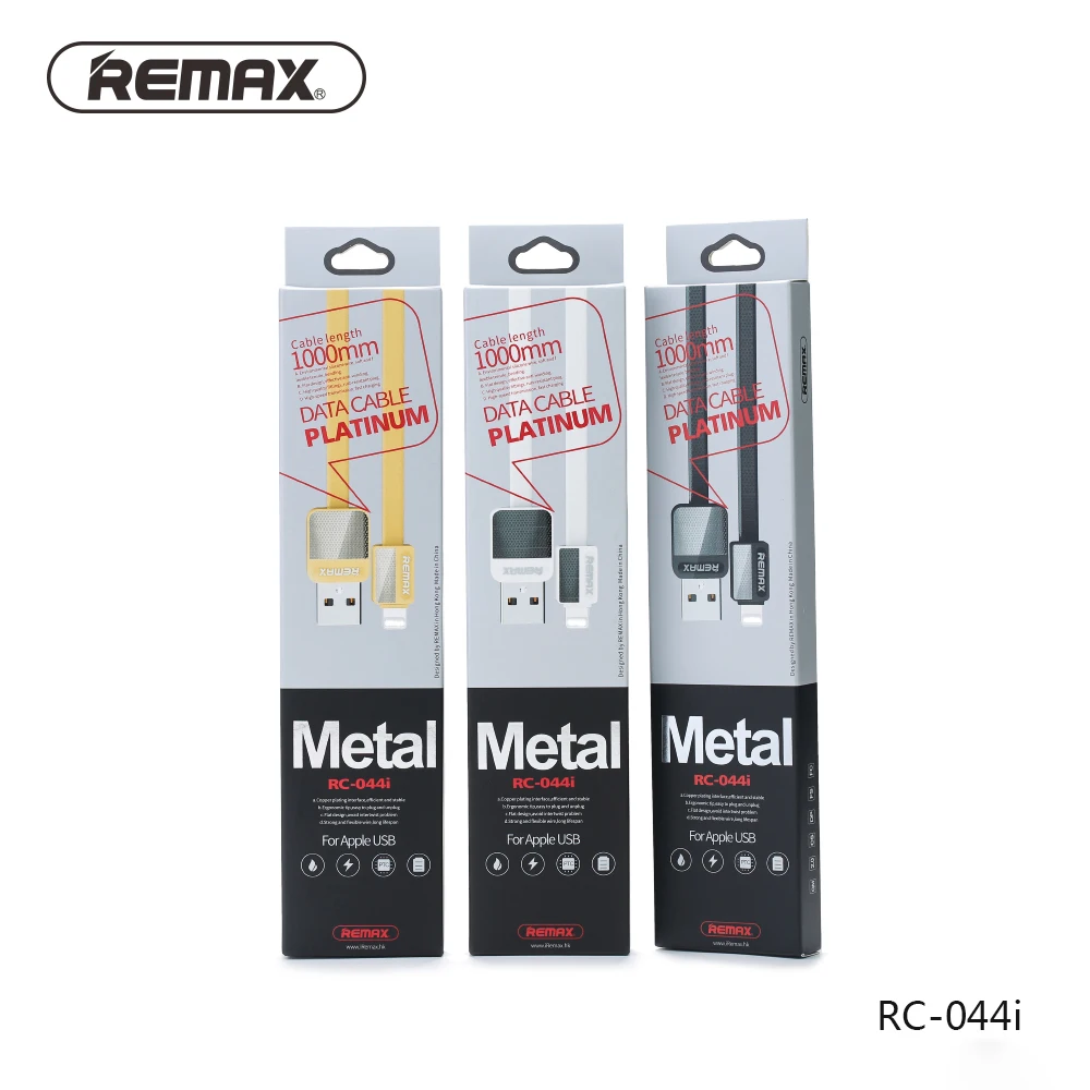 Remax 1m USB Cable For iPhone X XS MAX XR 8 7 6 5 6s Plus Cable Fast Charging Cable Mobile Phone Charger Cord Usb Data Cable
Remax 1m USB Cable For iPhone X XS MAX XR 8 7 6 5 6s Plus Cable Fast Charging Cable Mobile Phone Charger Cord Usb Data Cable