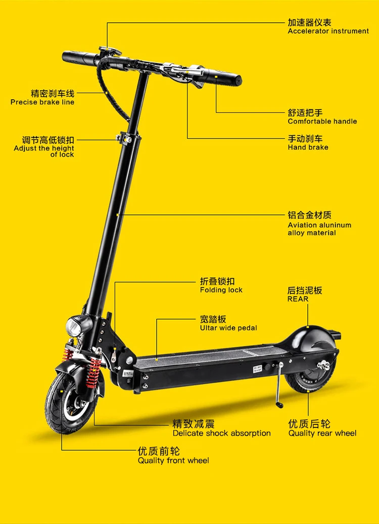 TB29MPlb.UIL1JjSZFrXXb3xFXa_!!2036854849