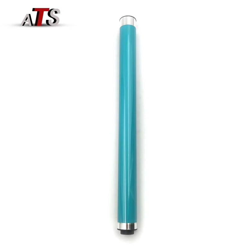 OPC Drum For Canon IRC 5030 5035 5045 5051 5240 5245 Compatible IRC5030 IRC5035 IRC5045 IRC5051 IRC5240 Copier Spare Parts 
OPC Drum For Canon IRC 5030 5035 5045 5051 5240 5245 Compatible IRC5030 IRC5035 IRC5045 IRC5051 IRC5240 Copier Spare Parts