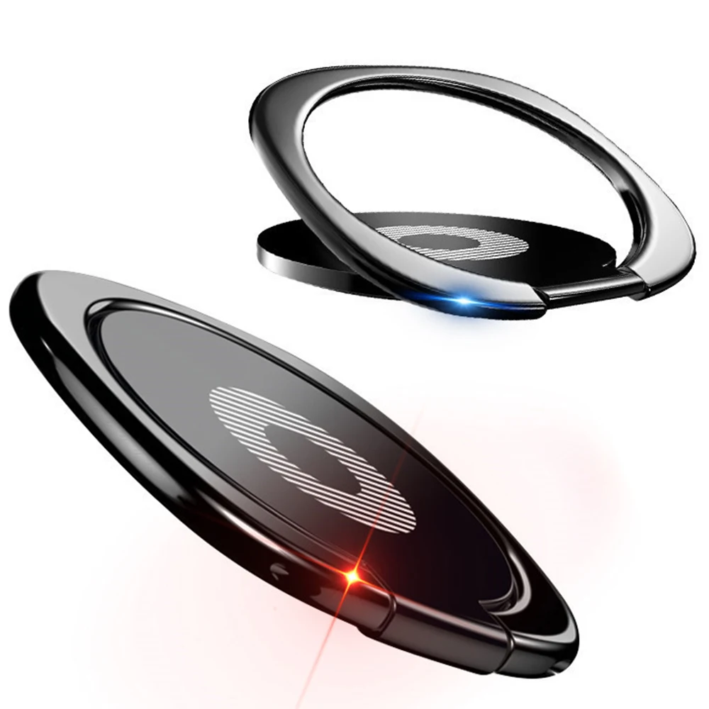 Plating 360 Degree Metal Finger Ring Holder For iPhone X Samsung S9 iPad Tablets Finger Holder For Cell Phone Mobile Ring Holder
Plating 360 Degree Metal Finger Ring Holder For iPhone X Samsung S9 iPad Tablets Finger Holder For Cell Phone Mobile Ring Holder