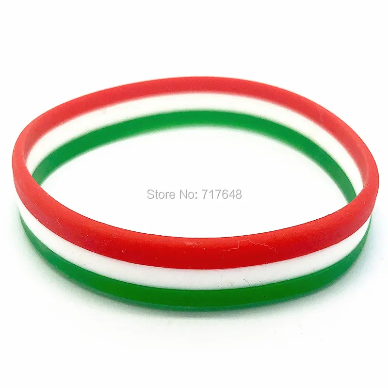 Italy Italian Flag (1)_