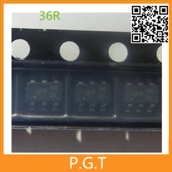 50pcs/lot LD7536RGL LCD printing LUP 36R original authentic
50pcs/lot LD7536RGL LCD printing LUP 36R original authentic