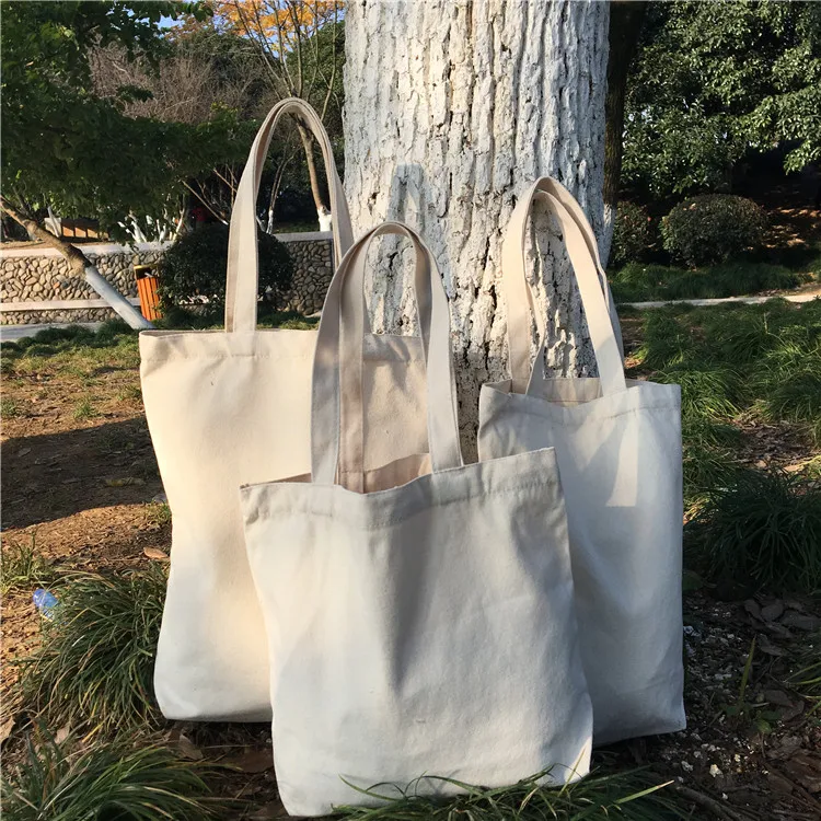 10 pieces 2023 Large reusable grocery tote bag big foldable shopping bag canvas cotton ecobag more than 100 Can Custom
10 pieces 2023 Large reusable grocery tote bag big foldable shopping bag canvas cotton ecobag more than 100 Can Custom