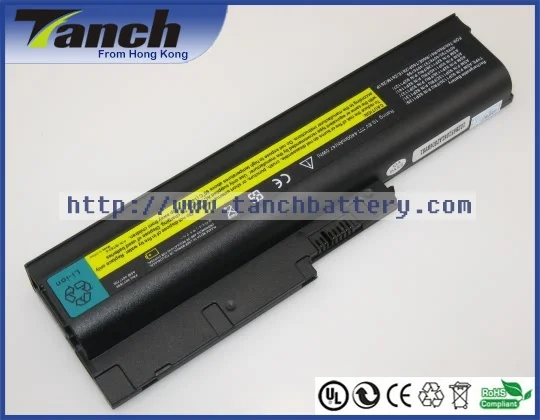 Laptop batteries for LENOVOThinkPad SL500 SL400 SL300 FRU 42T4651 ASM 42T4545 43R9252 10.8V 6 cell
Laptop batteries for LENOVOThinkPad SL500 SL400 SL300 FRU 42T4651 ASM 42T4545 43R9252 10.8V 6 cell