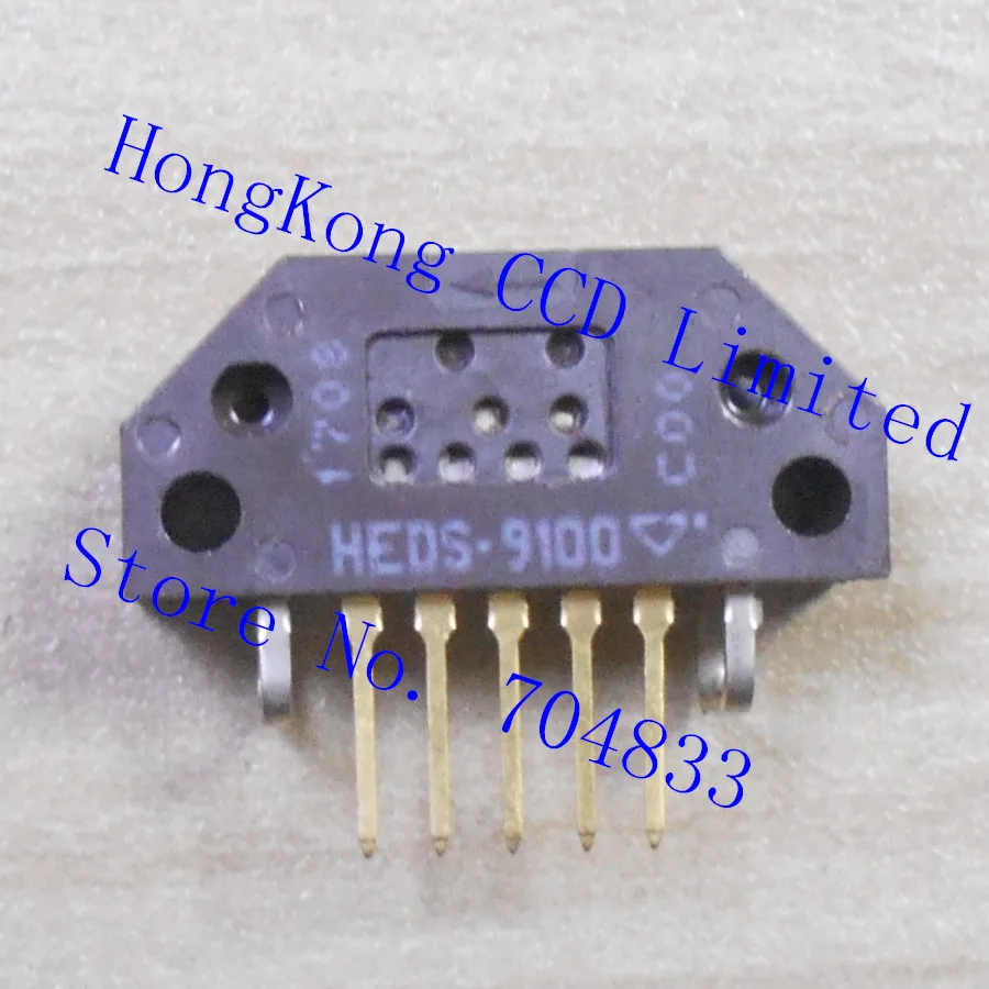 HEDS-9100#A00 HEDS-9100#B00 HEDS-9100#C00 HEDS-9100#E00 HEDS-9100#F00 G00 H00 I00 J00 S00 Photoelectric Sensors HEDS-9100
HEDS-9100#A00 HEDS-9100#B00 HEDS-9100#C00 HEDS-9100#E00 HEDS-9100#F00 G00 H00 I00 J00 S00 Photoelectric Sensors HEDS-9100
