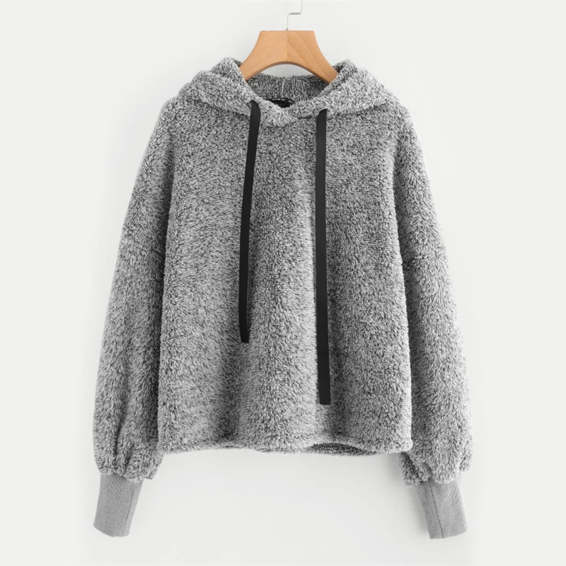 sweatshirt170921705(1)